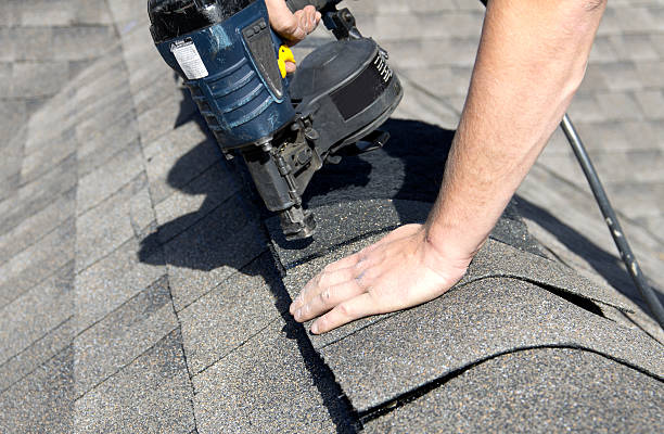 Best Solar Panel Roofing Installation  in Prairie Creek, AR